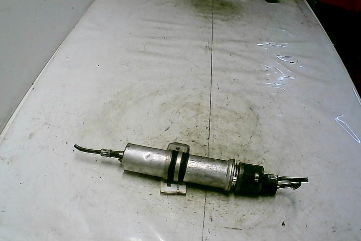 Pompe de gavage BMW SERIE 3 E93 CABRIO PHASE 1 Diesel - 1