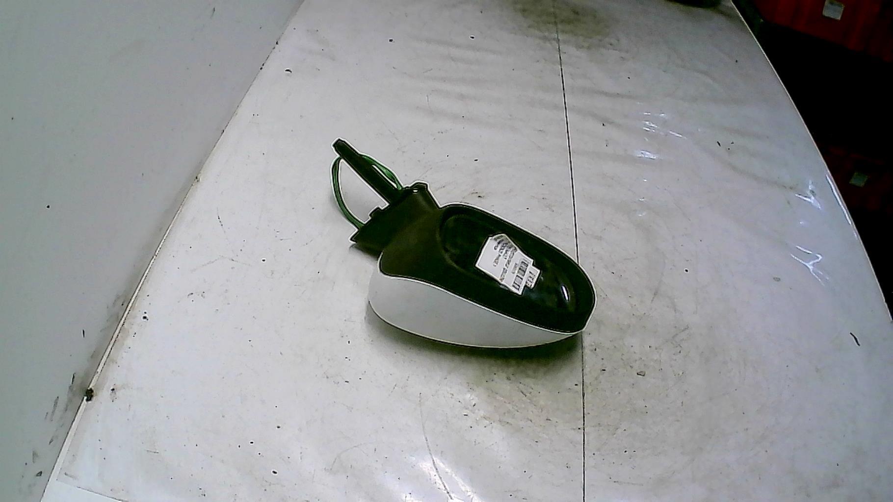 Retroviseur gauche RENAULT MODUS PHASE 1  - 1