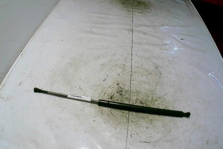 Verin de coffre BMW SERIE 3 E46 TOURING PHASE 1 BREAK Diesel - 1