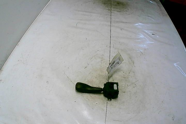 Commodo d'essuie glaces BMW SERIE 3 E46 TOURING PHASE 1 BREAK Diesel - 1