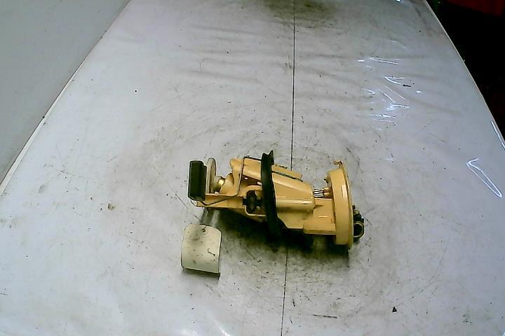 Pompe immergee BMW SERIE 3 E46 PHASE 2 Diesel - 1