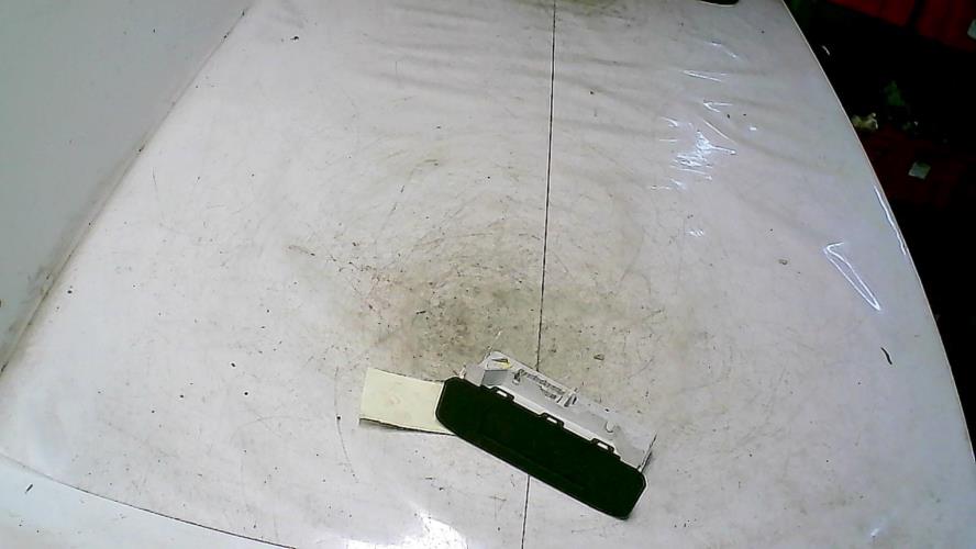 Photo de la pièce