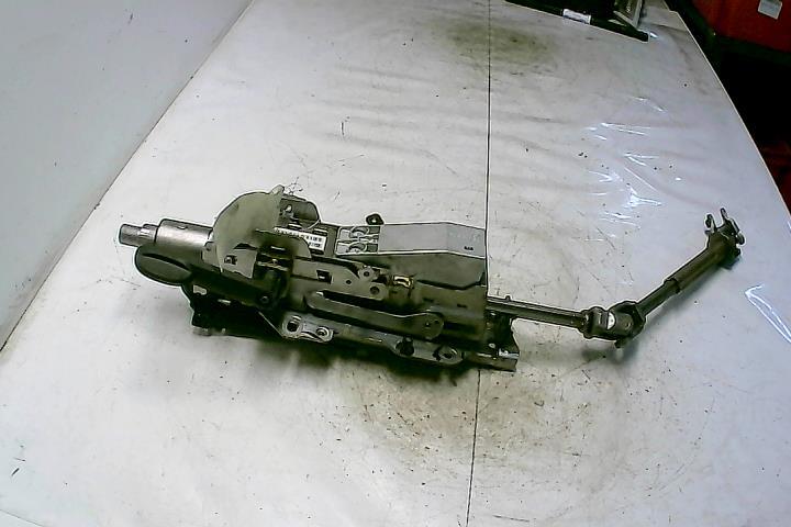 Colonne de direction MINI MINI 2 R56 PHASE 1 Diesel - 1