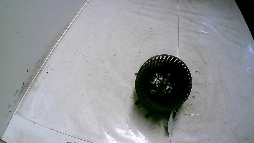 Ventilateur chauffage -...
