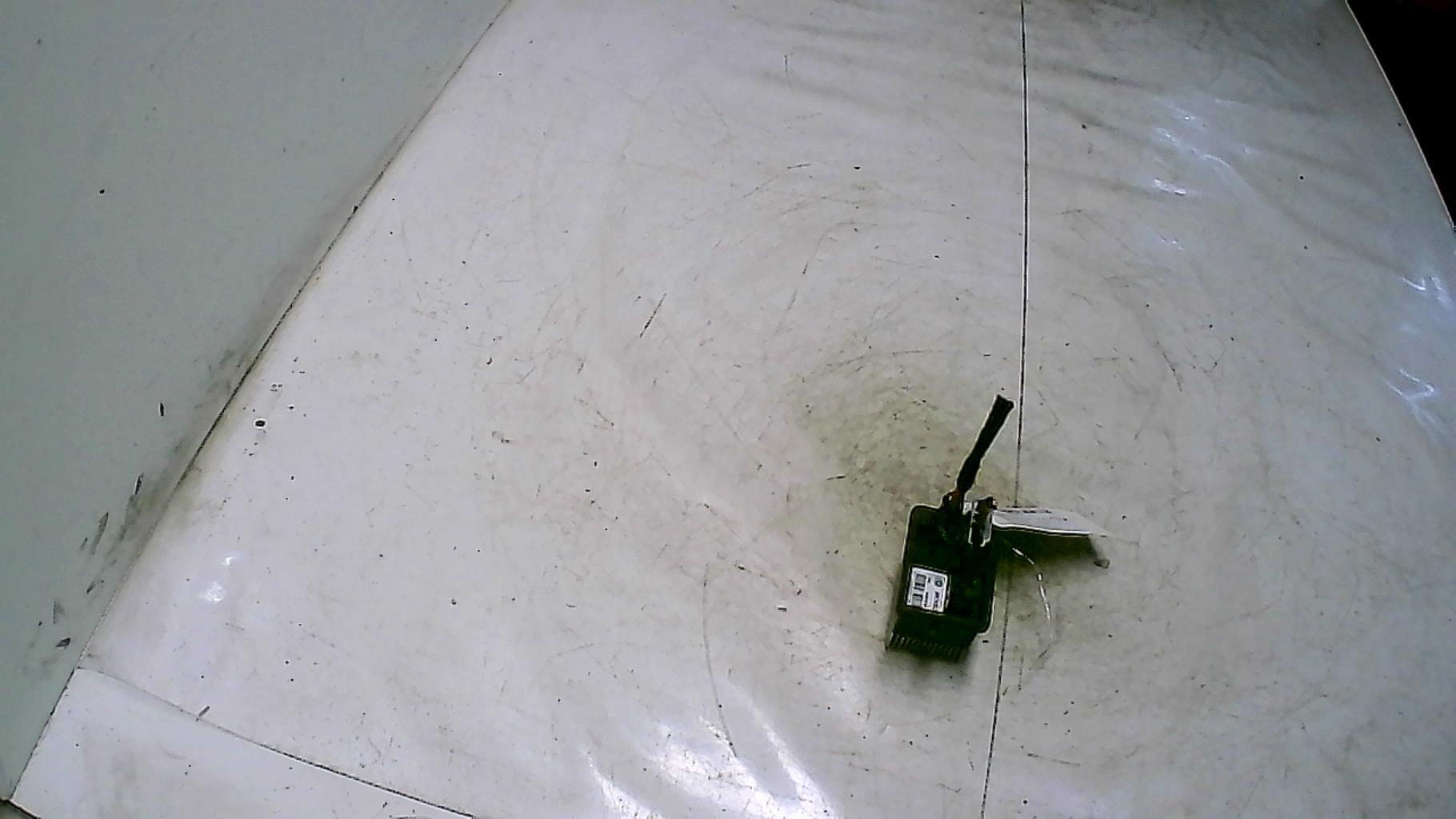 Resistance chauffage RENAULT CLIO 4 PHASE 1 Diesel - 1