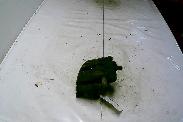 Etrier avant gauche (freinage) RENAULT CLIO 3 PHASE 2 Diesel - 1