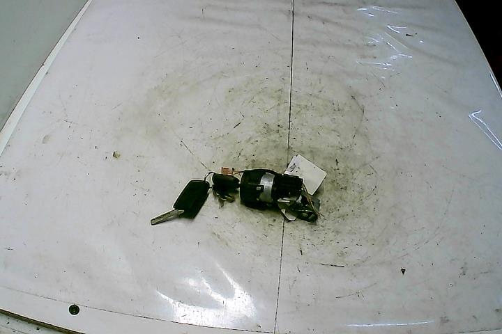 Neiman PEUGEOT 207 PHASE 1 Diesel - 1