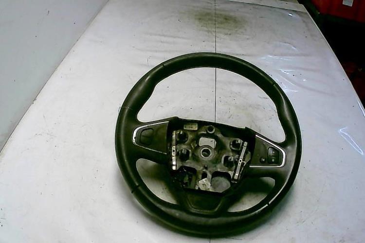 Volant - RENAULT CAPTUR 1...