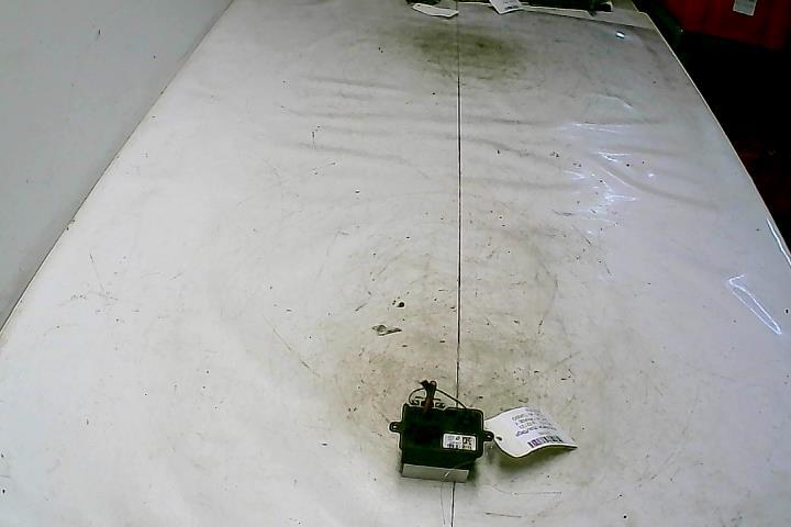 Resistance chauffage RENAULT CAPTUR 1 PHASE 1 Diesel - 1