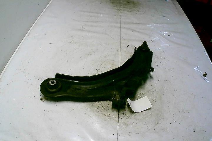 Triangle avant gauche RENAULT CAPTUR 1 PHASE 1 Diesel - 1