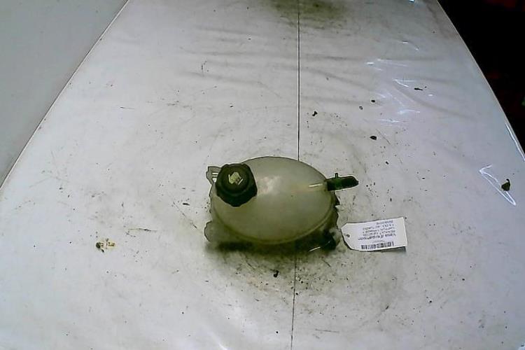 Vase d'expansion - RENAULT...