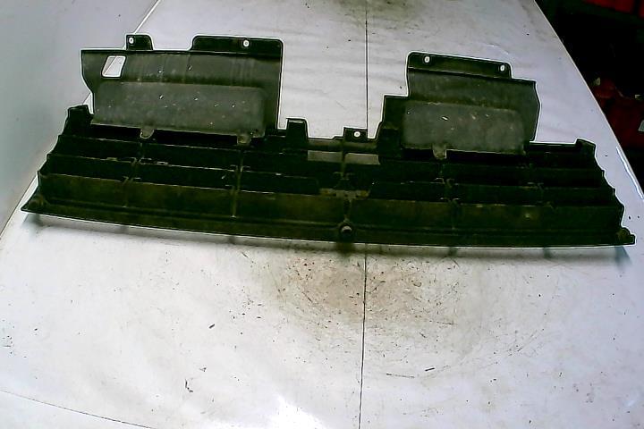 Calandre MITSUBISHI PAJERO 2 PHASE 1 Diesel - 1