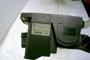 Photo de la pièce
