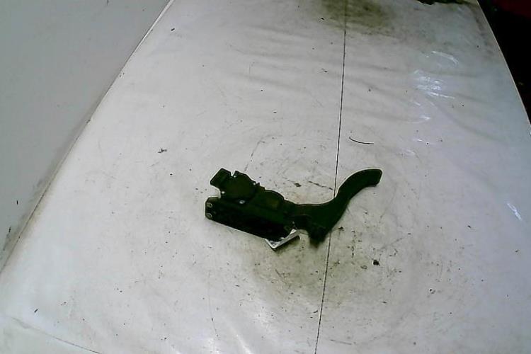 Photo de la pièce