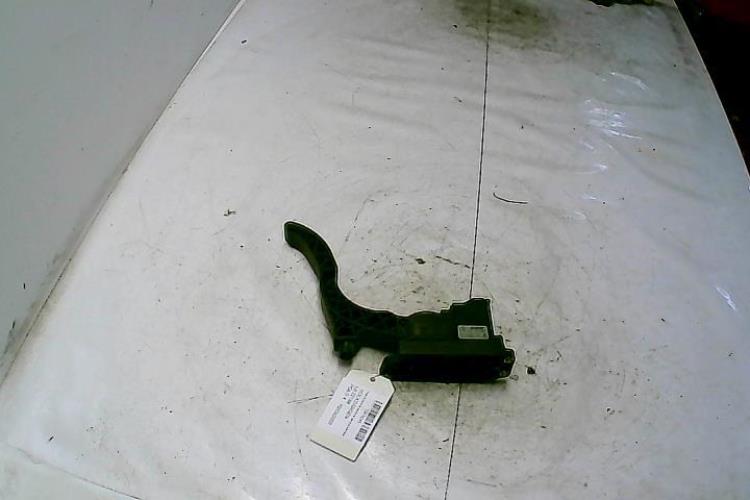 Photo de la pièce