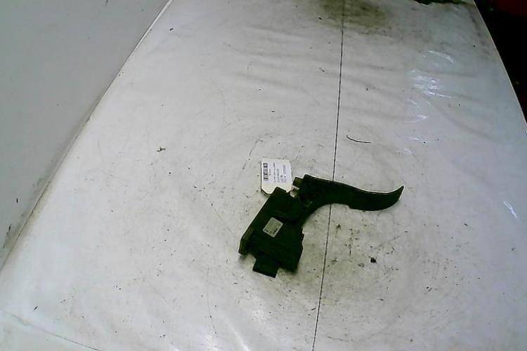 Photo de la pièce