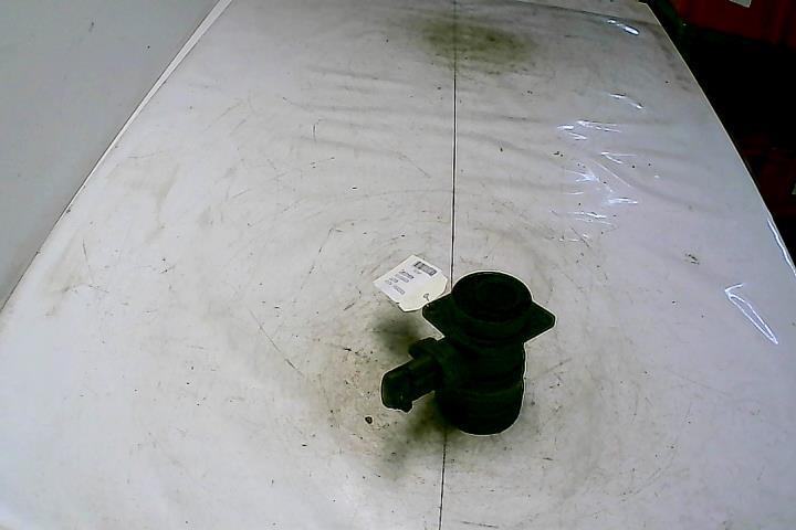 Debitmetre VOLKSWAGEN POLO 4  - 1
