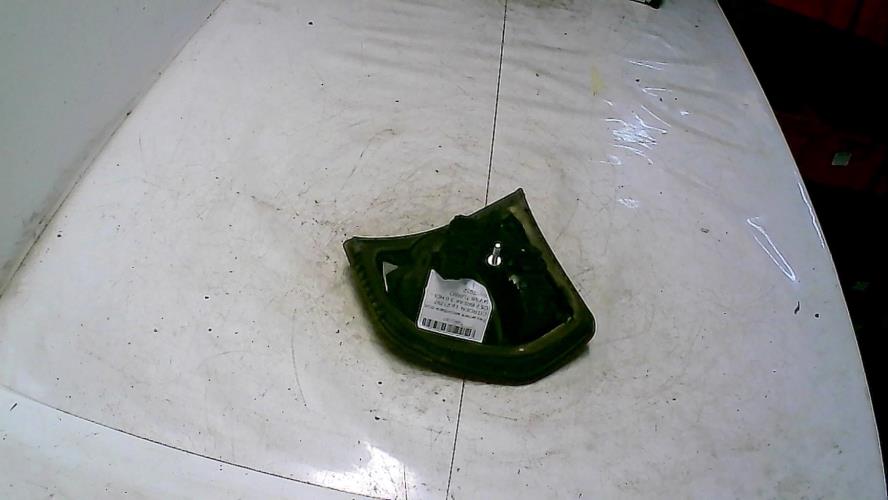 Photo de la pièce
