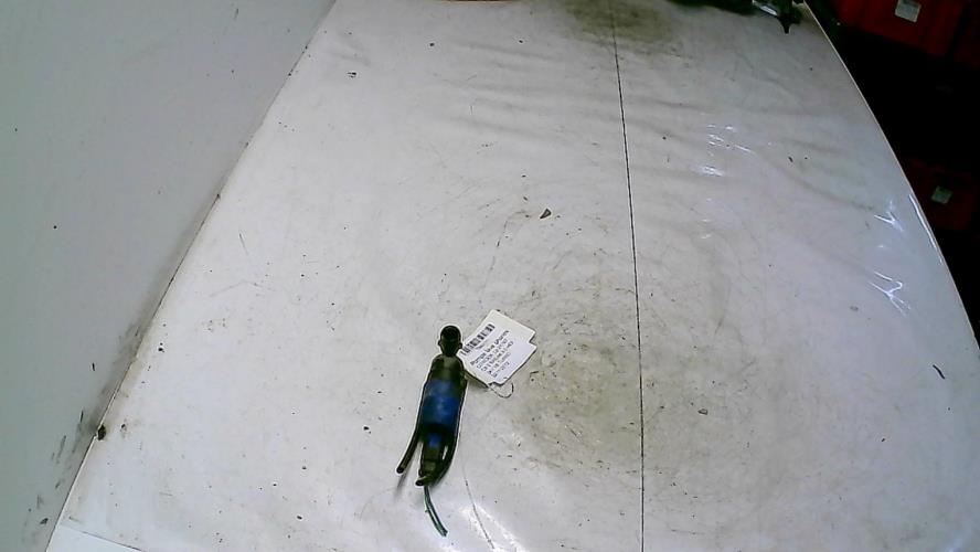 Photo de la pièce