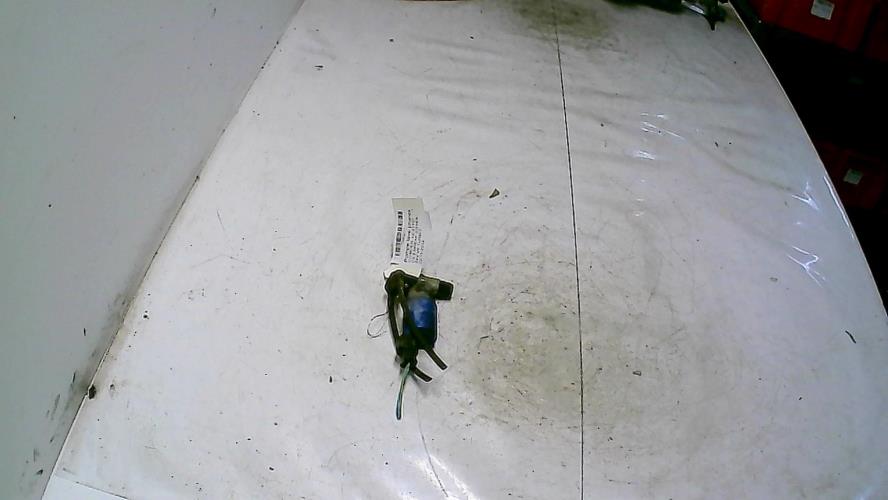 Photo de la pièce