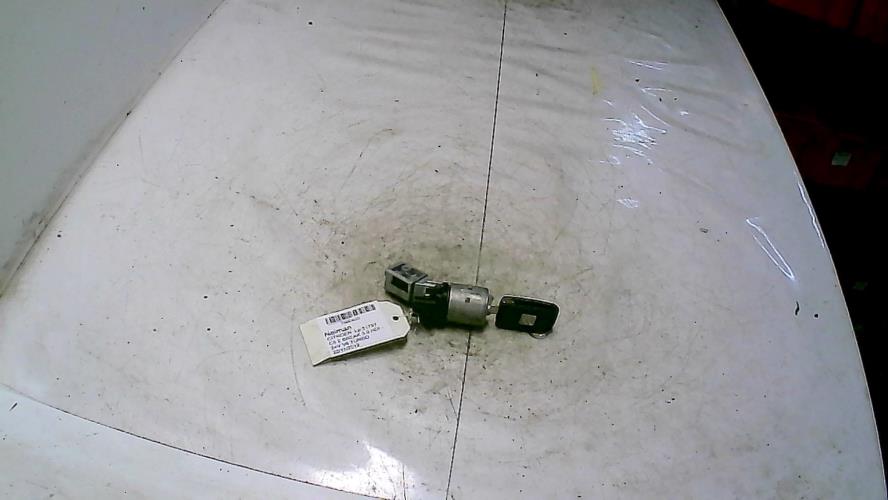 Neiman - CITROEN C5 2 BREAK