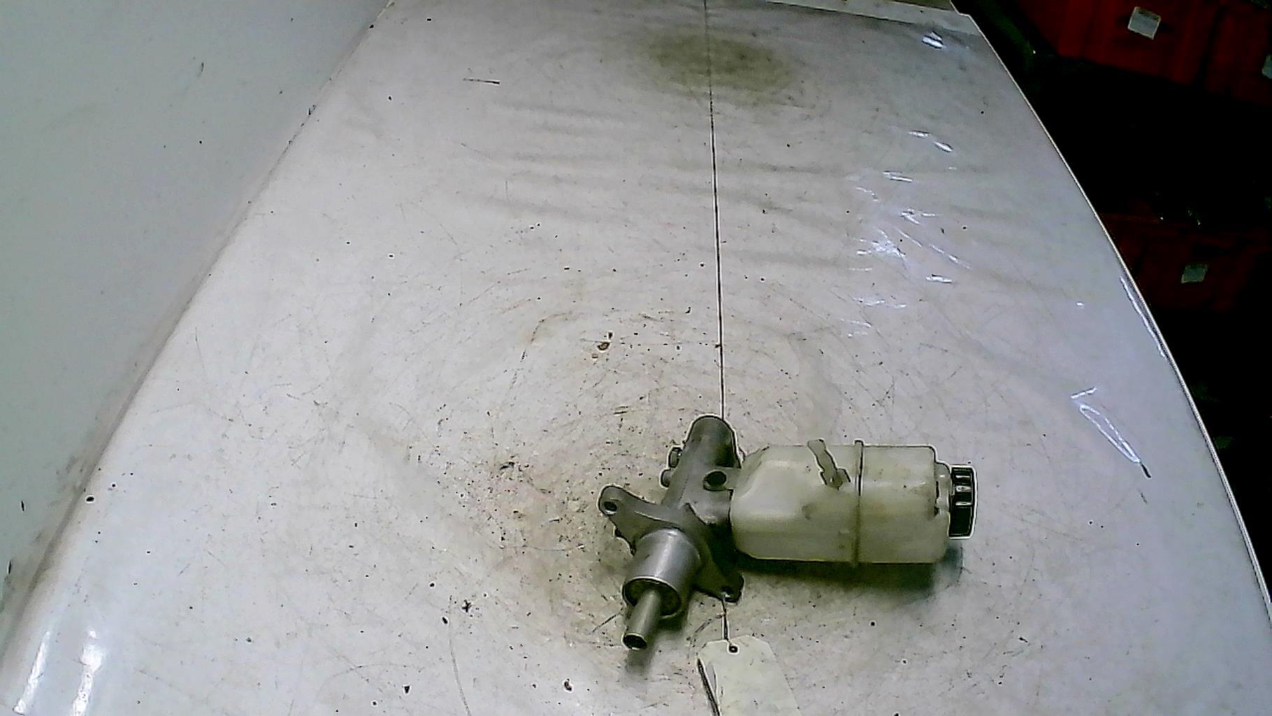 Maitre cylindre (freinage) CITROEN C5 2 BREAK Diesel - 1