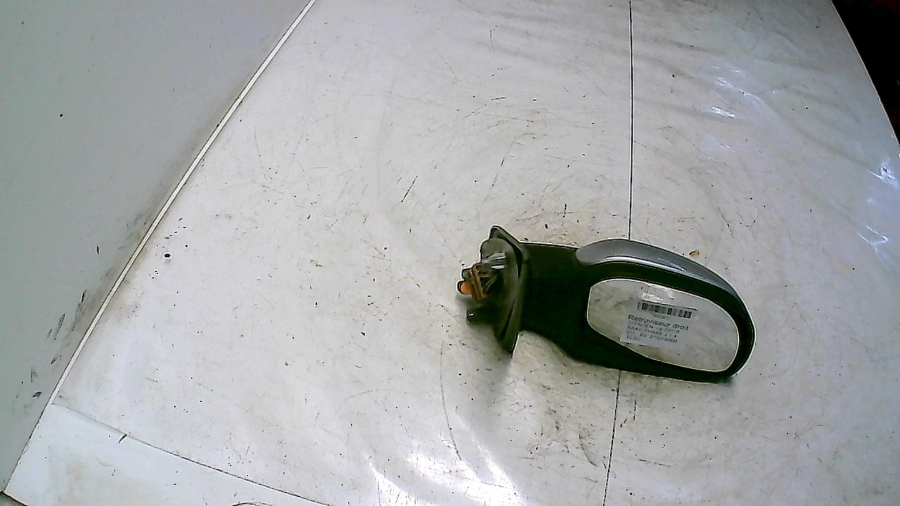 Retroviseur droit CITROEN SAXO PHASE 2 Essence - 1