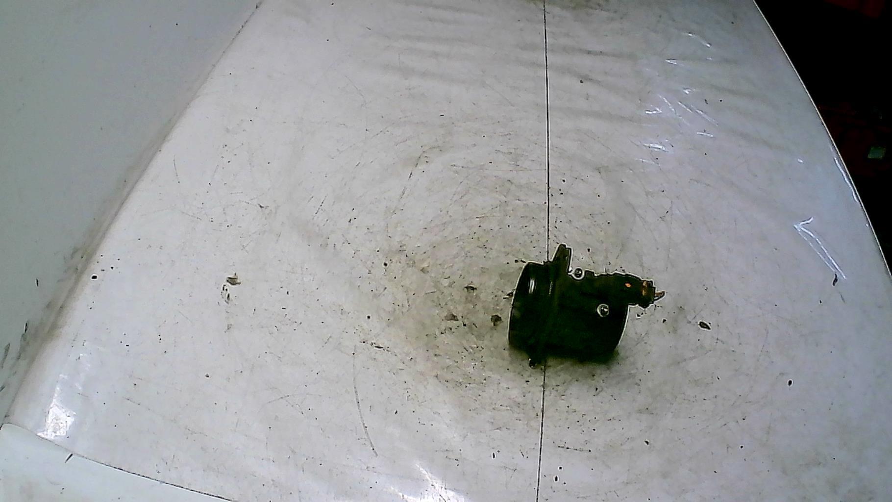 Debitmetre CITROEN C5 2 BREAK Diesel - 1