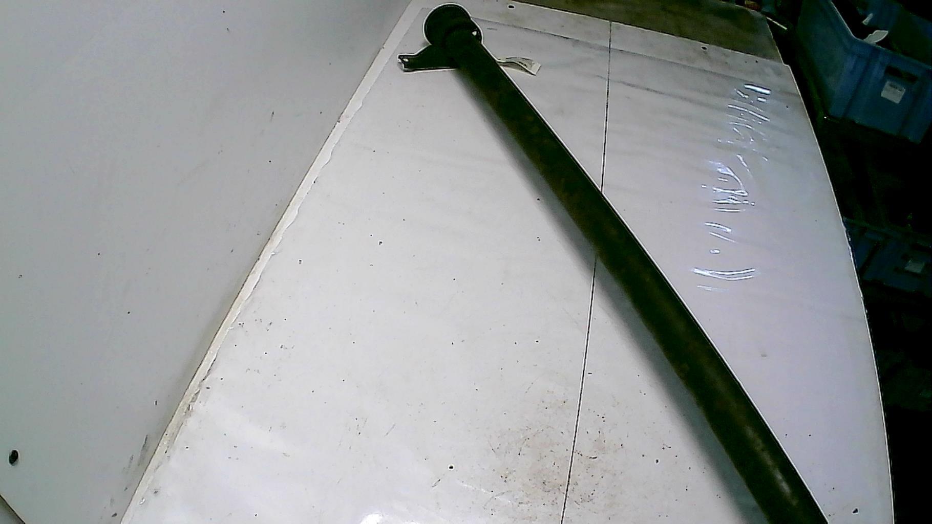 Arbre de transmission (propulsion) VOLKSWAGEN GOLF 4 Essence - 1