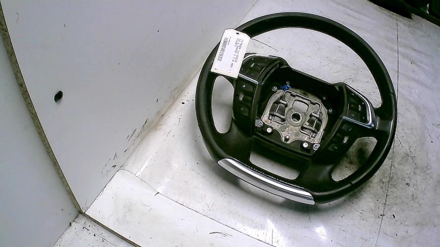Volant - CITROEN C4 2 PHASE 1