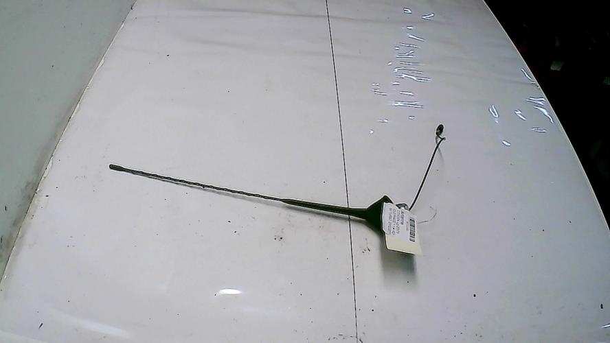 Antenne - CITROEN C3 2 PHASE 1