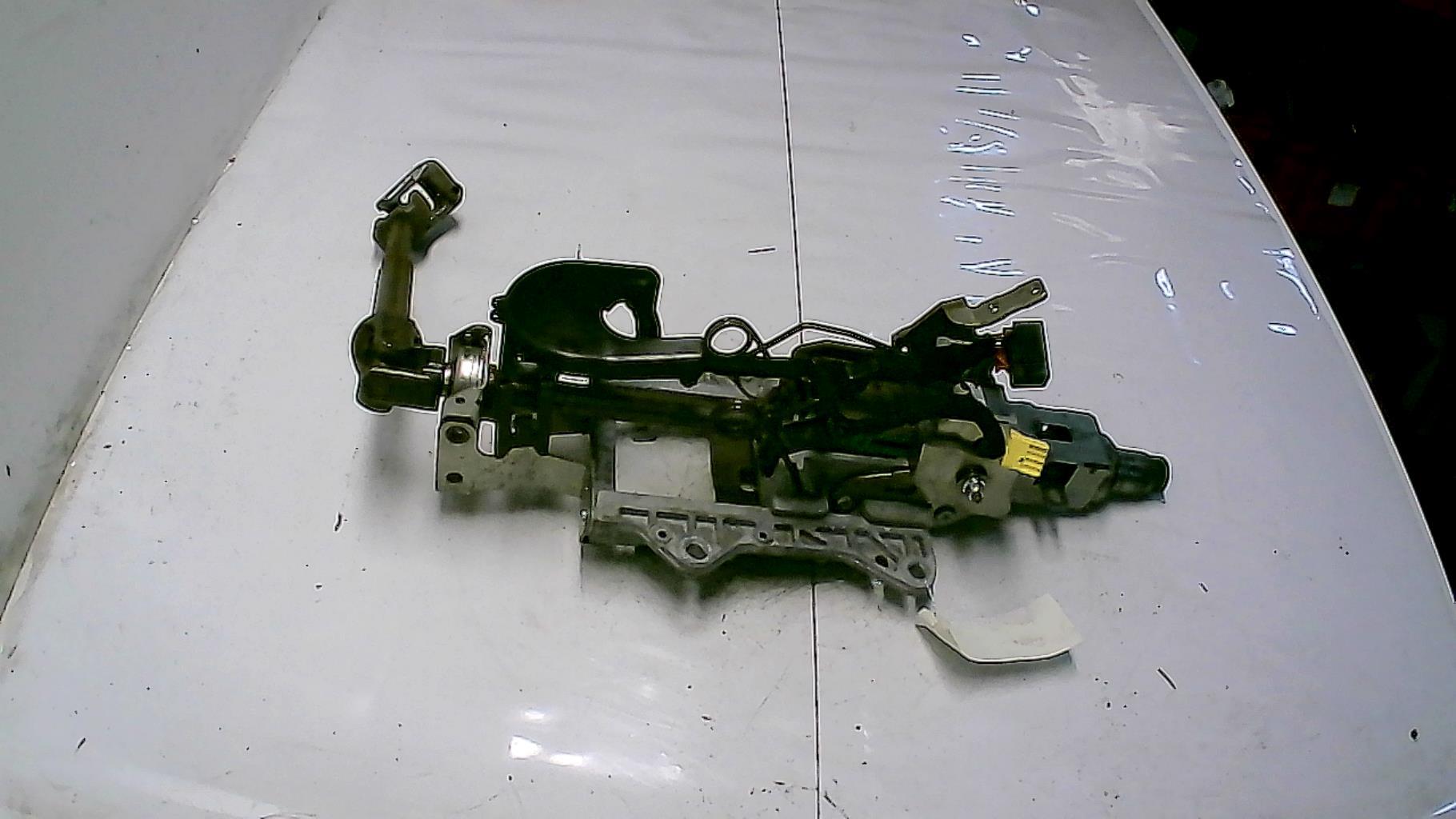 Colonne de direction VOLKSWAGEN GOLF 5 Essence - 1