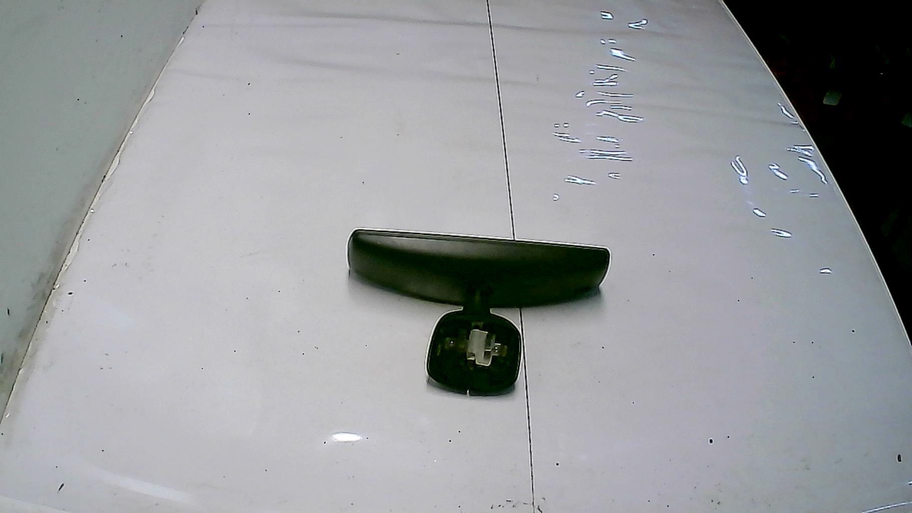 Retroviseur interieur VOLKSWAGEN GOLF 5 Essence - 1