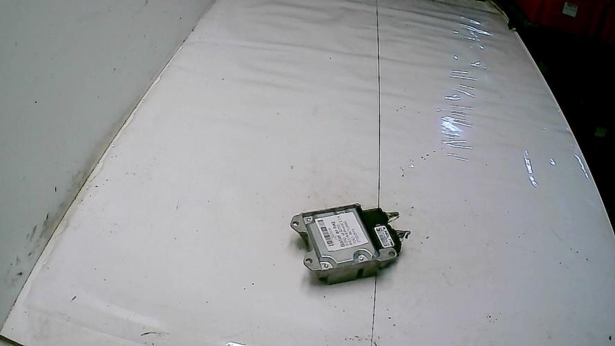 Boitier air bag - FORD...