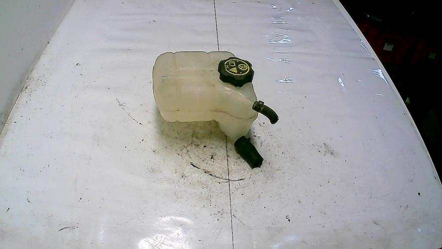 Vase d'expansion - OPEL...