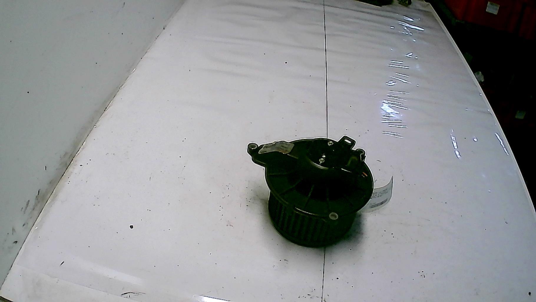 Ventilateur chauffage IVECO DAILY 4 PHASE 2 Diesel - 1