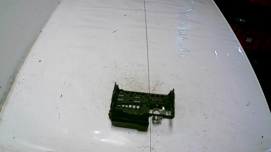 Porte fusible - OPEL...