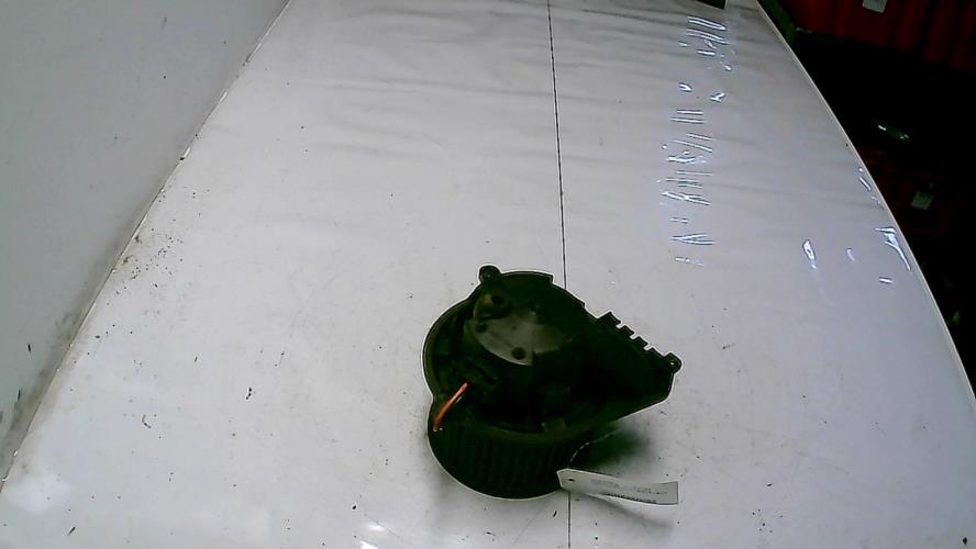Ventilateur chauffage -...