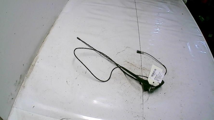 Antenne - PEUGEOT 207 PHASE 1
