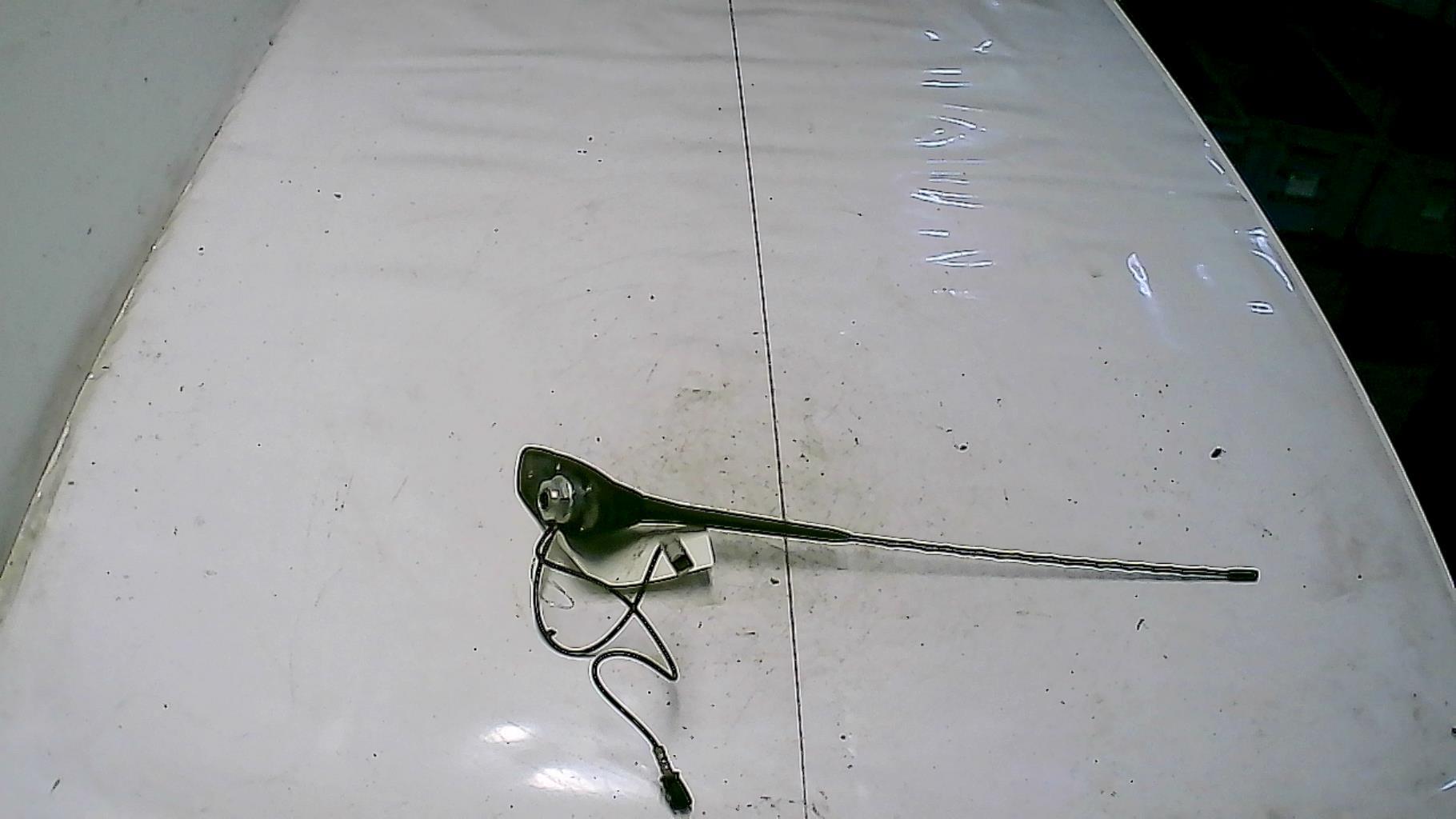 Antenne CITROEN C3 2 PHASE 2 Essence - 1