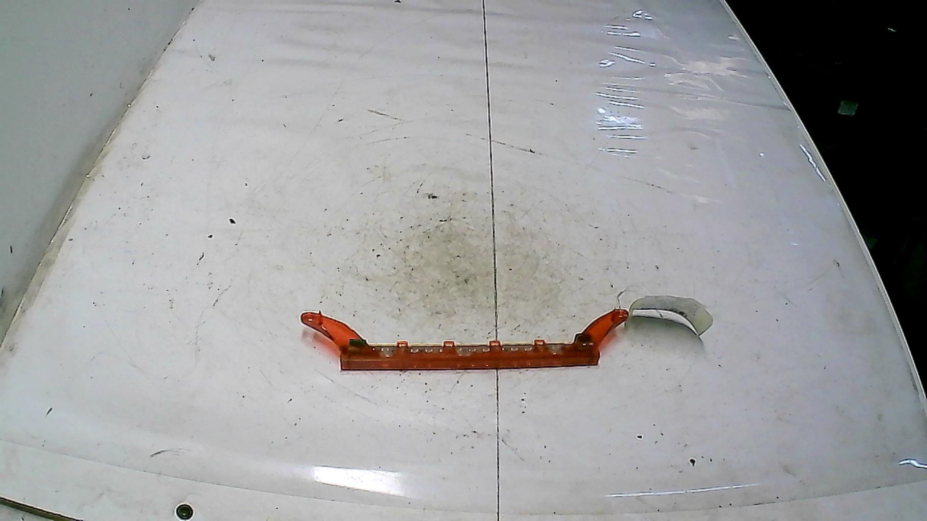 Feu arriere stop central BMW SERIE 1 E81 Diesel - 1