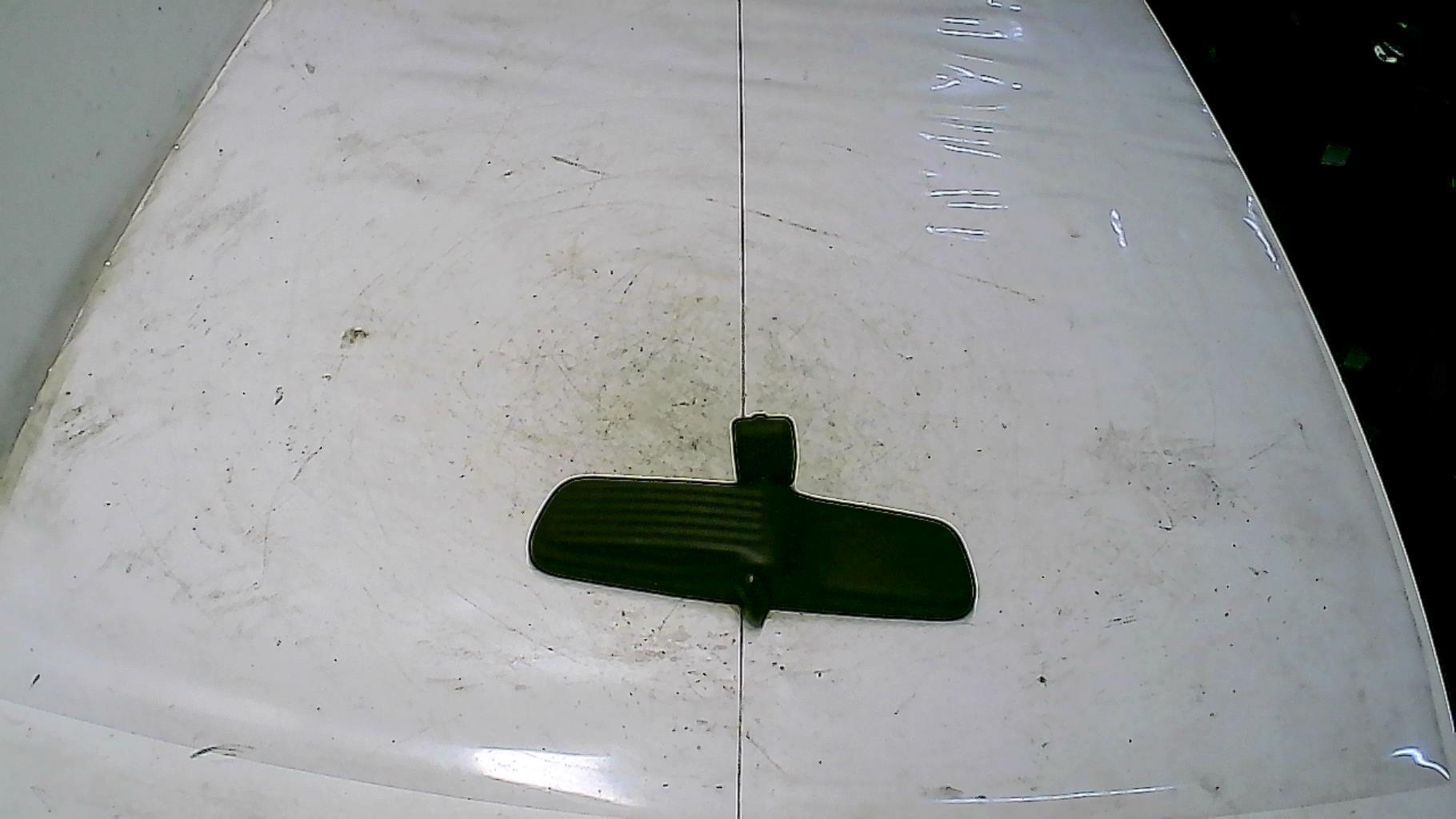 Retroviseur interieur OPEL CORSA D PHASE 1 Diesel - 1