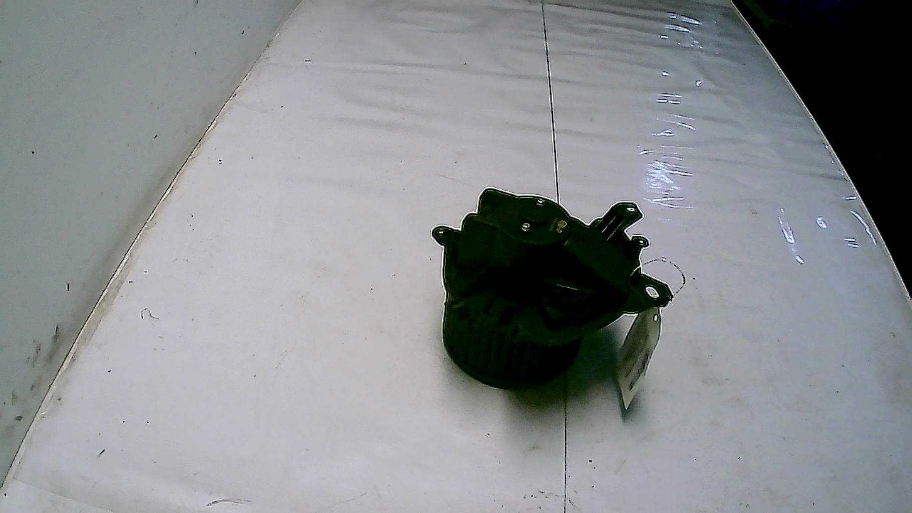 Ventilateur chauffage OPEL CORSA D PHASE 2 Diesel - 1