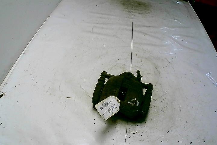 Etrier avant gauche (freinage) MINI MINI 2 R56 PHASE 2 Diesel - 1