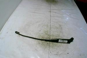 Photo de la pièce