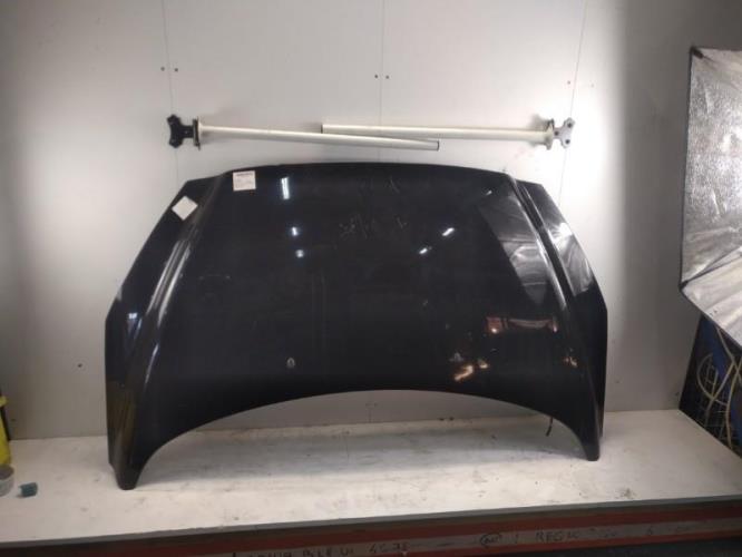 Capot - PEUGEOT 308 1 PHASE 2