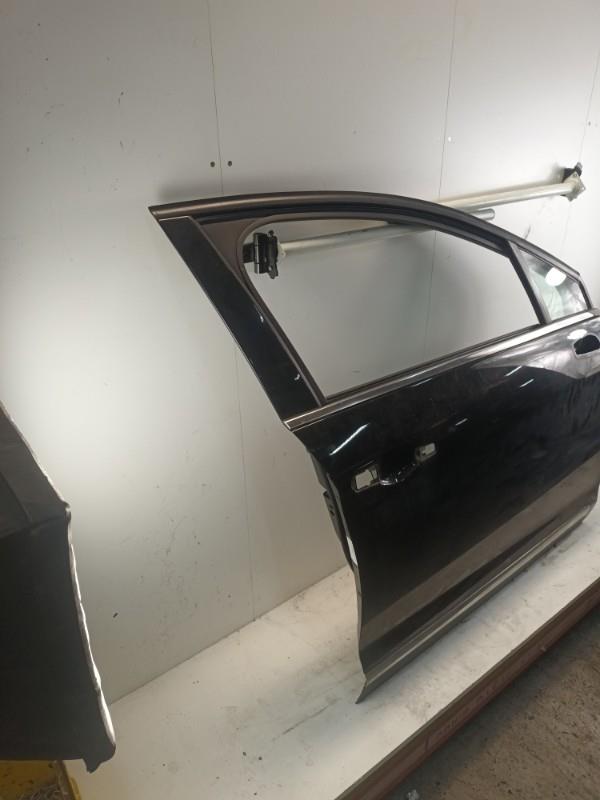 Porte avant droit CITROEN C5 2 BREAK Diesel - 1