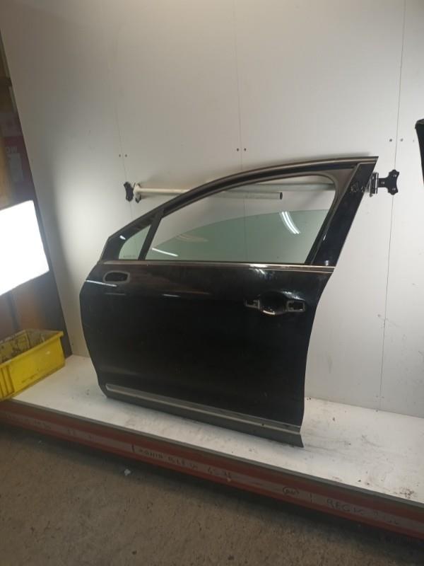 Porte avant gauche CITROEN C5 2 BREAK Diesel - 1