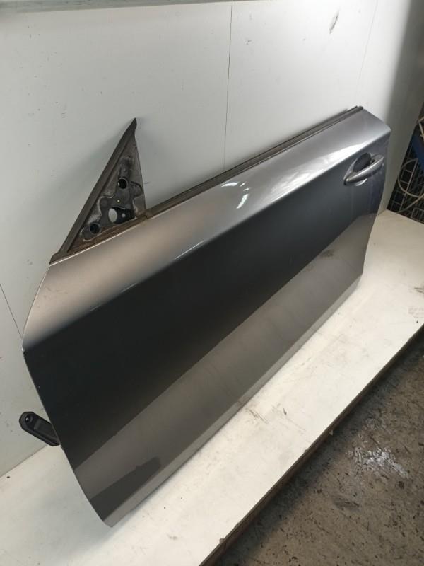 Porte avant gauche BMW SERIE 1 E81 Diesel - 1