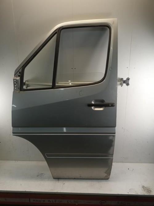 Porte avant gauche - MERCEDES 